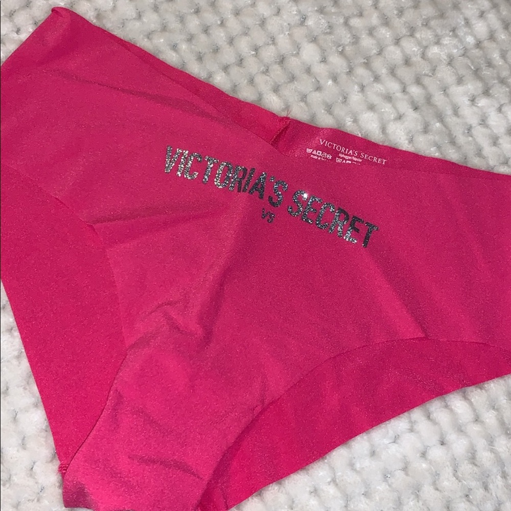 VS panties